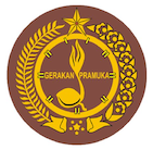 logo_cikal.png